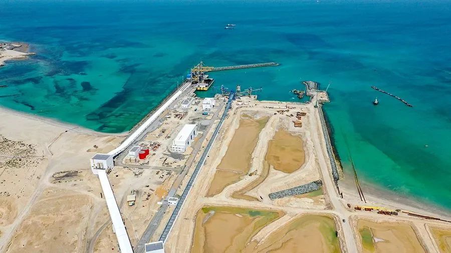 必赢亚洲·bwin(中国区)官方网站