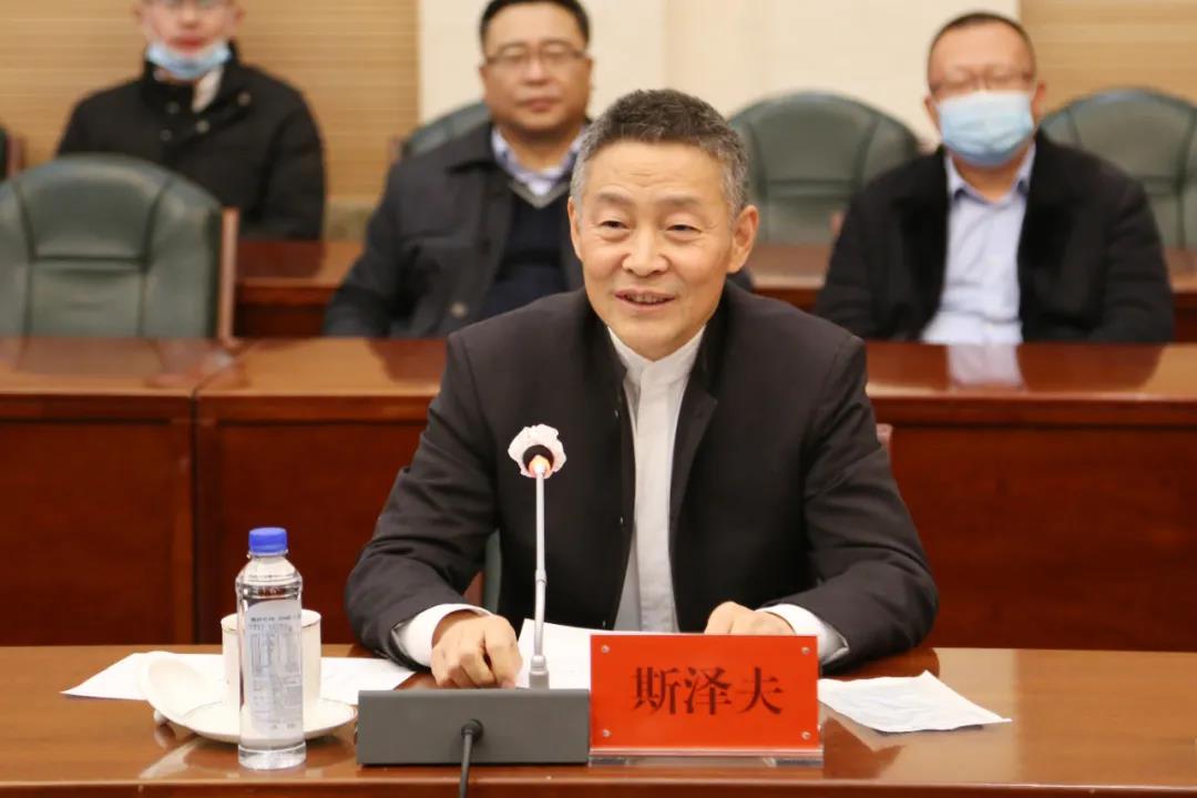 必赢亚洲·bwin(中国区)官方网站