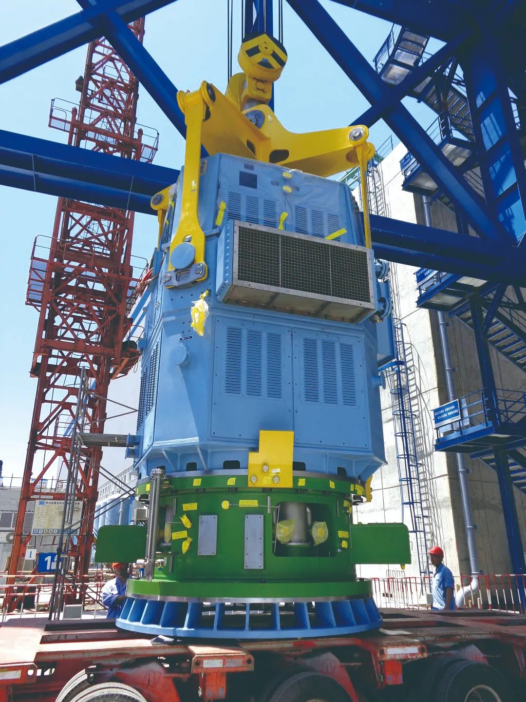 必赢亚洲·bwin(中国区)官方网站