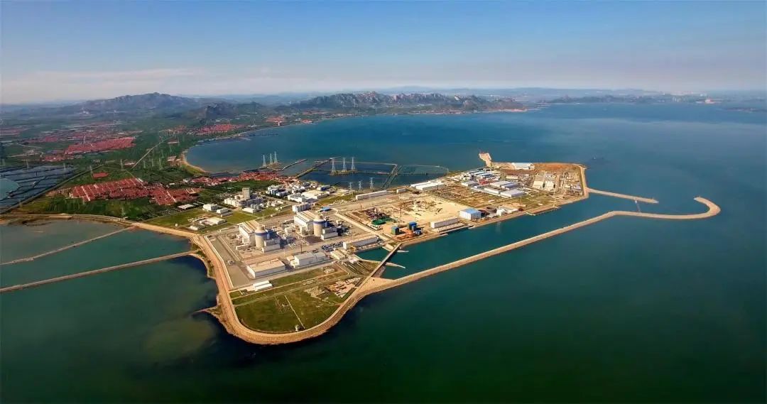 必赢亚洲·bwin(中国区)官方网站