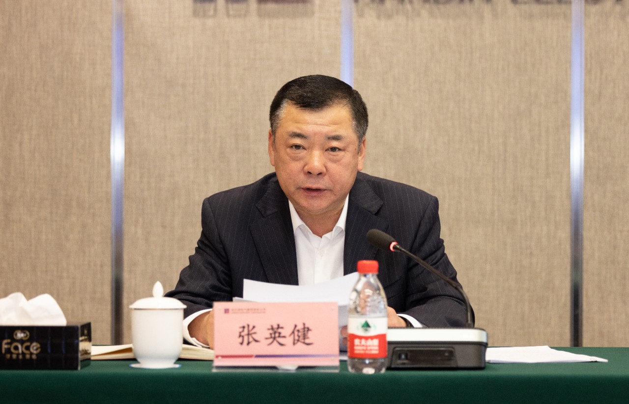 必赢亚洲·bwin(中国区)官方网站