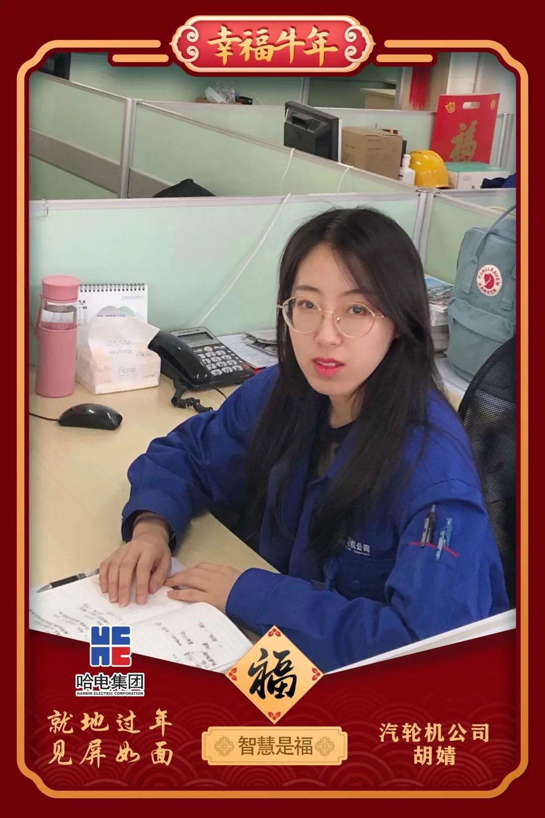 必赢亚洲·bwin(中国区)官方网站