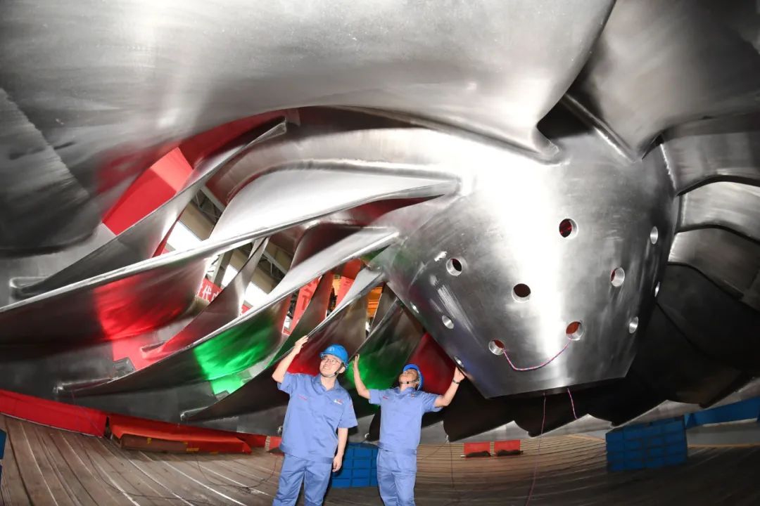 必赢亚洲·bwin(中国区)官方网站