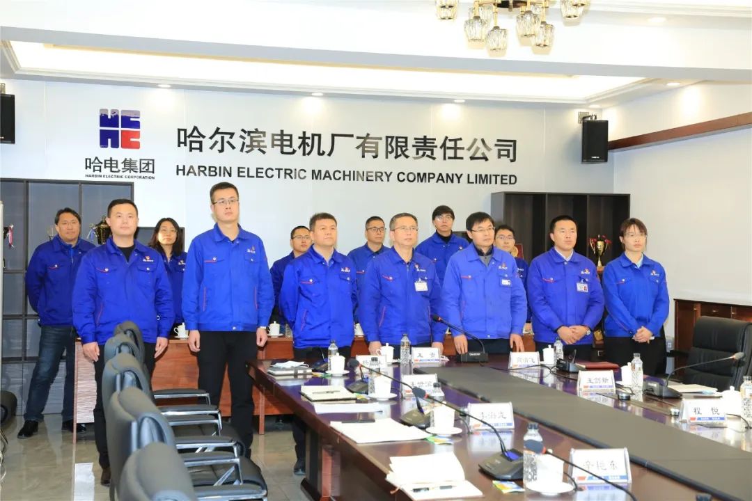 必赢亚洲·bwin(中国区)官方网站