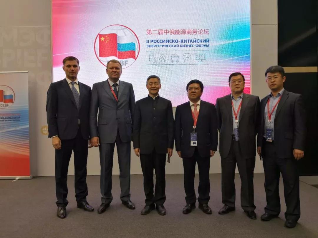 必赢亚洲·bwin(中国区)官方网站