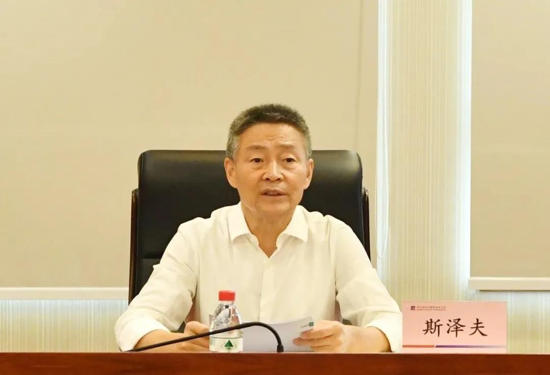 必赢亚洲·bwin(中国区)官方网站