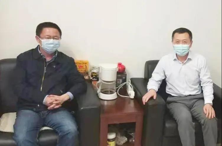 必赢亚洲·bwin(中国区)官方网站