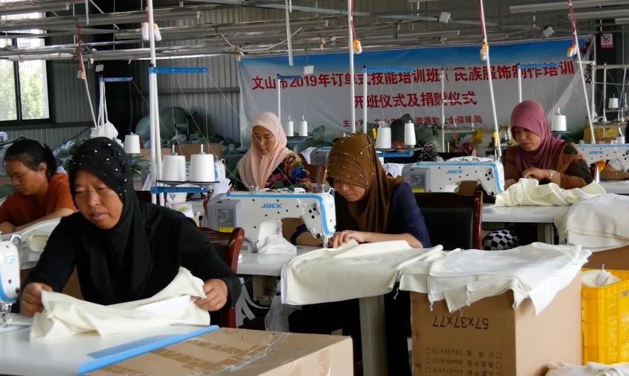 必赢亚洲·bwin(中国区)官方网站