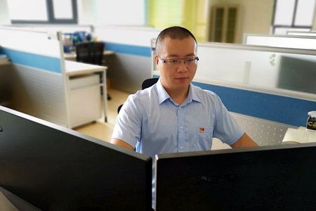 必赢亚洲·bwin(中国区)官方网站