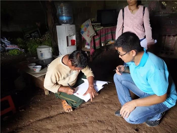 必赢亚洲·bwin(中国区)官方网站