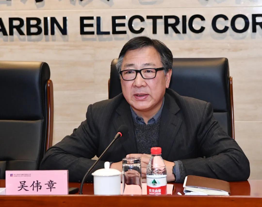 必赢亚洲·bwin(中国区)官方网站