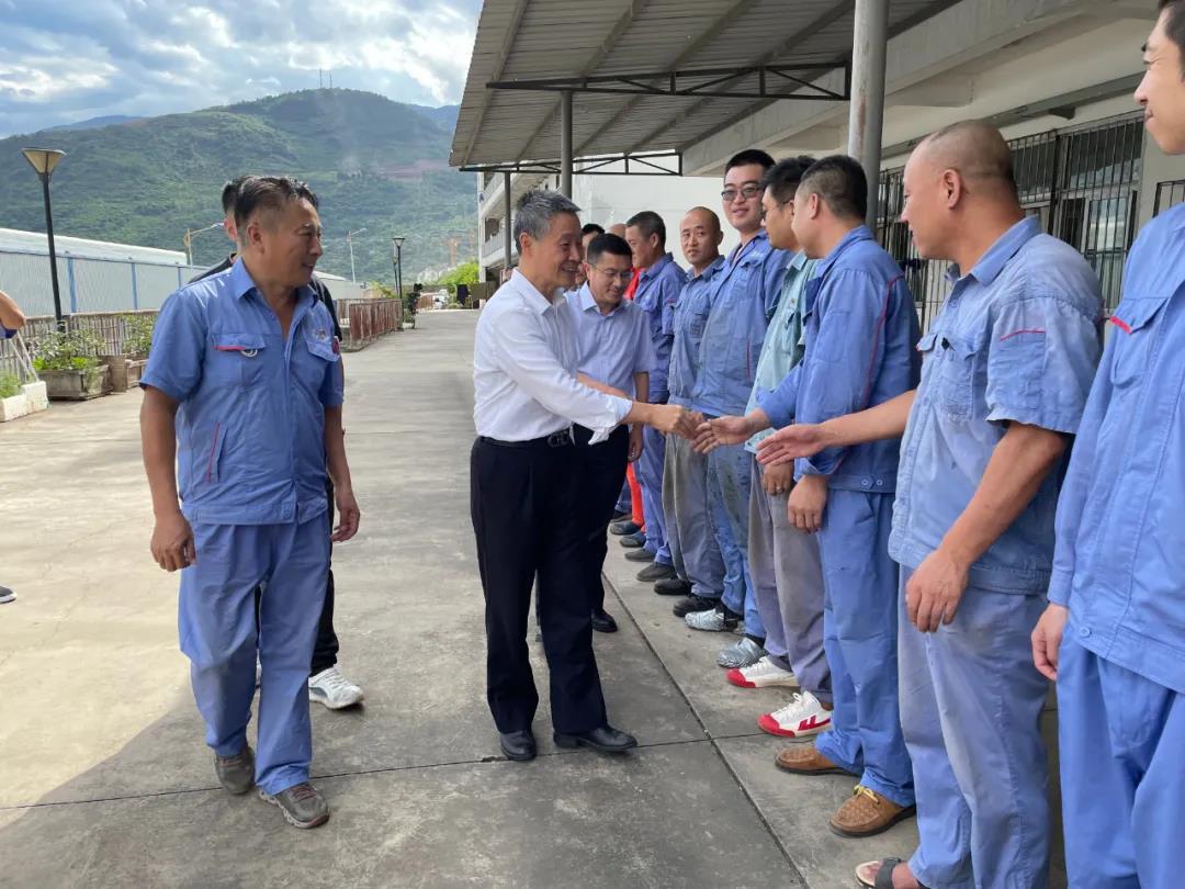 必赢亚洲·bwin(中国区)官方网站