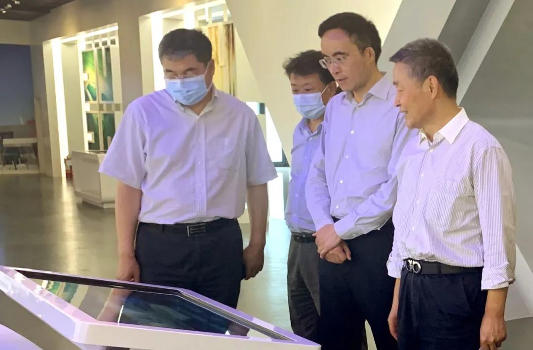 必赢亚洲·bwin(中国区)官方网站