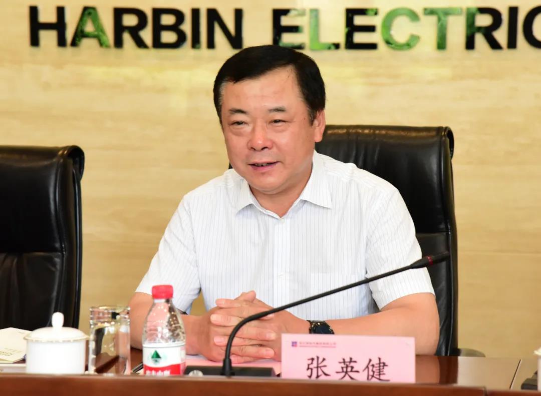 必赢亚洲·bwin(中国区)官方网站