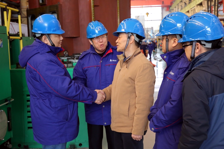 必赢亚洲·bwin(中国区)官方网站