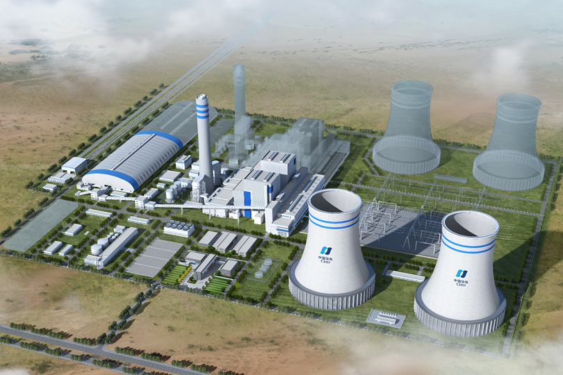 必赢亚洲·bwin(中国区)官方网站