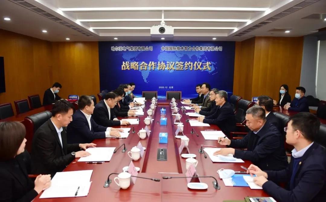 必赢亚洲·bwin(中国区)官方网站