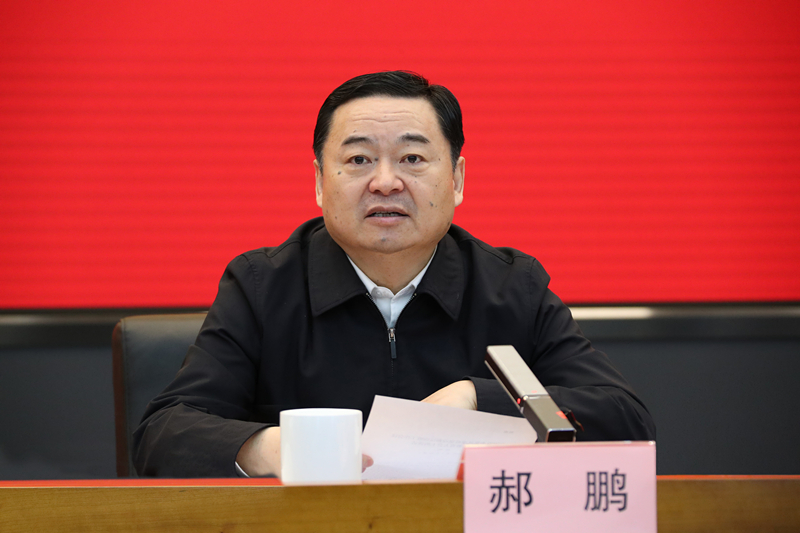 必赢亚洲·bwin(中国区)官方网站