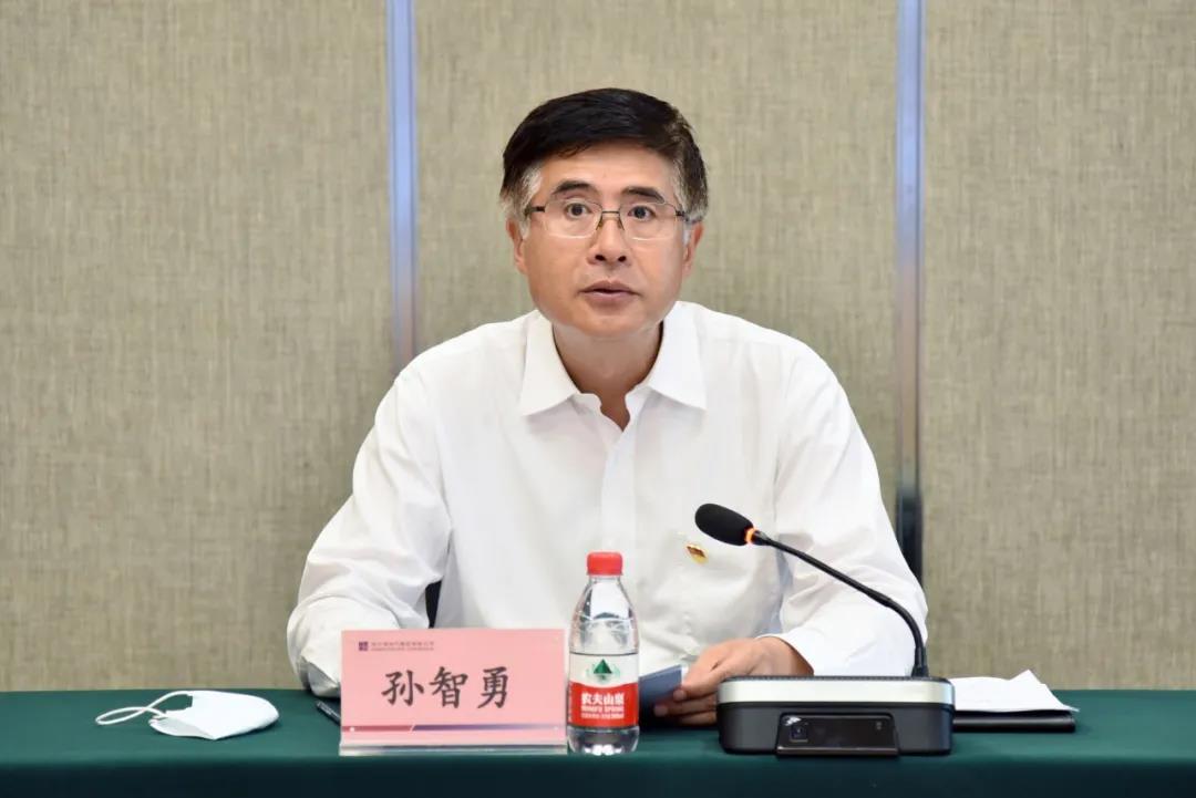 必赢亚洲·bwin(中国区)官方网站