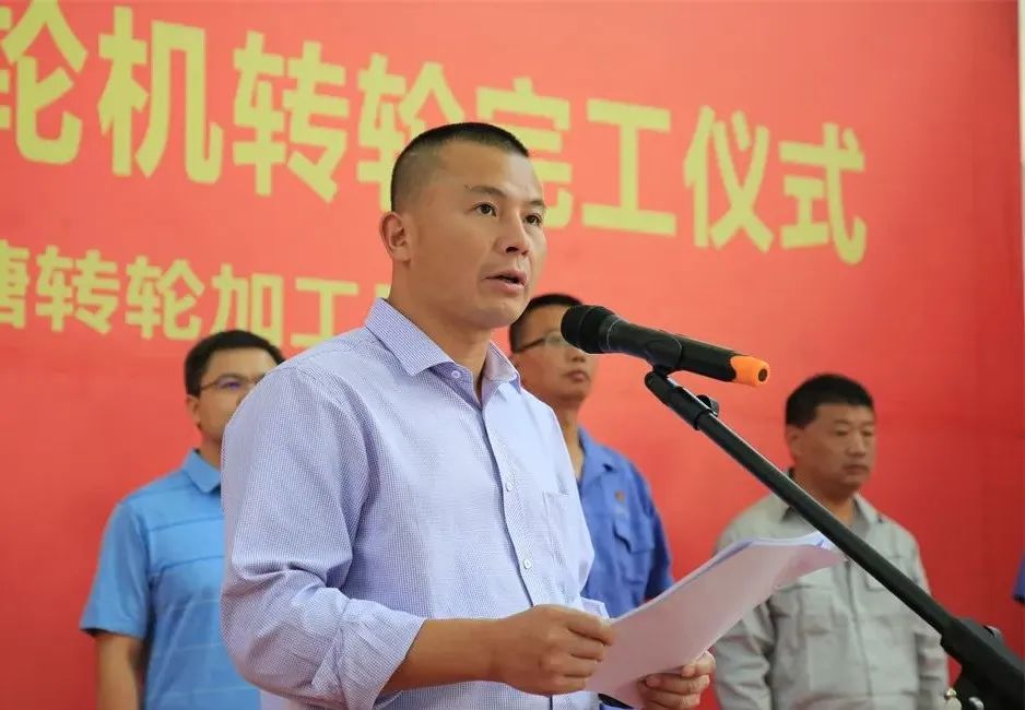 必赢亚洲·bwin(中国区)官方网站