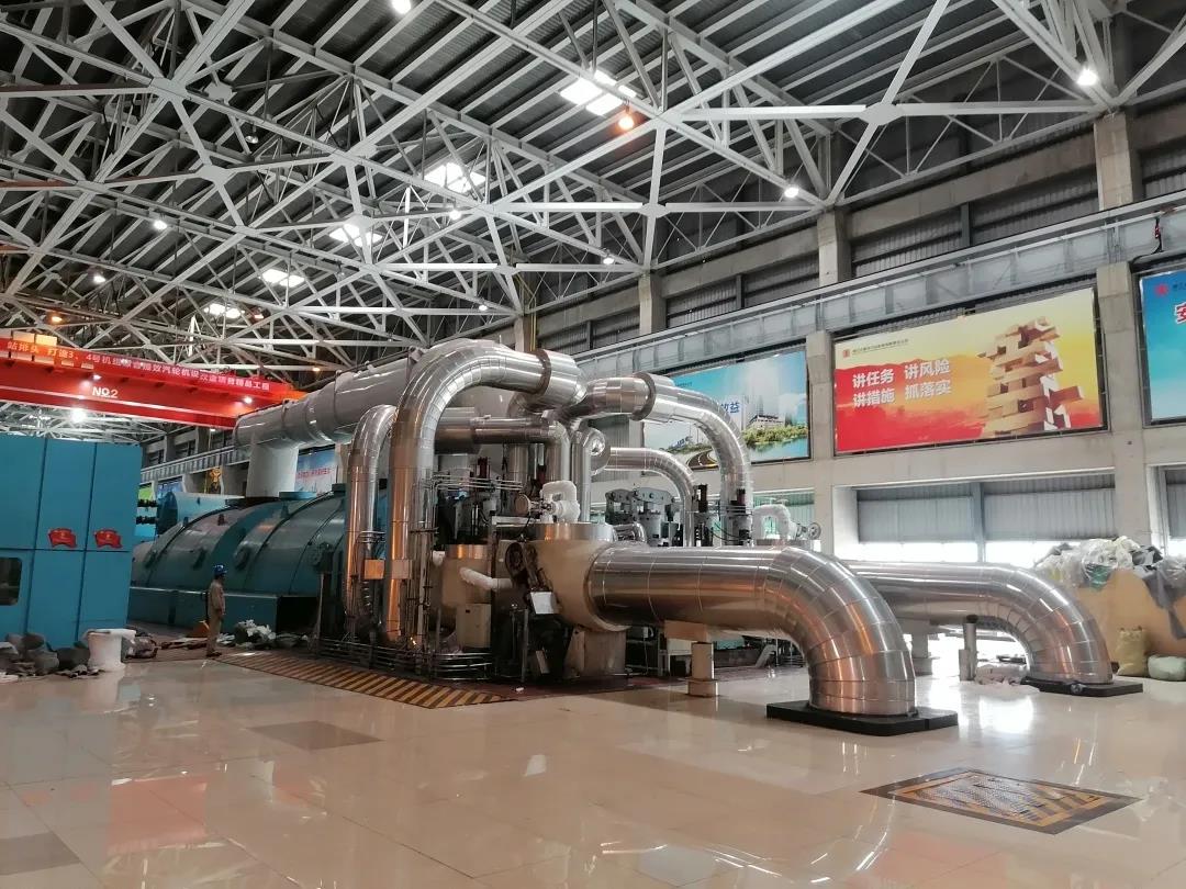 必赢亚洲·bwin(中国区)官方网站