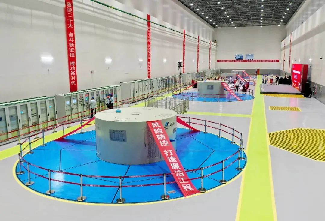 必赢亚洲·bwin(中国区)官方网站