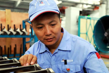 必赢亚洲·bwin(中国区)官方网站