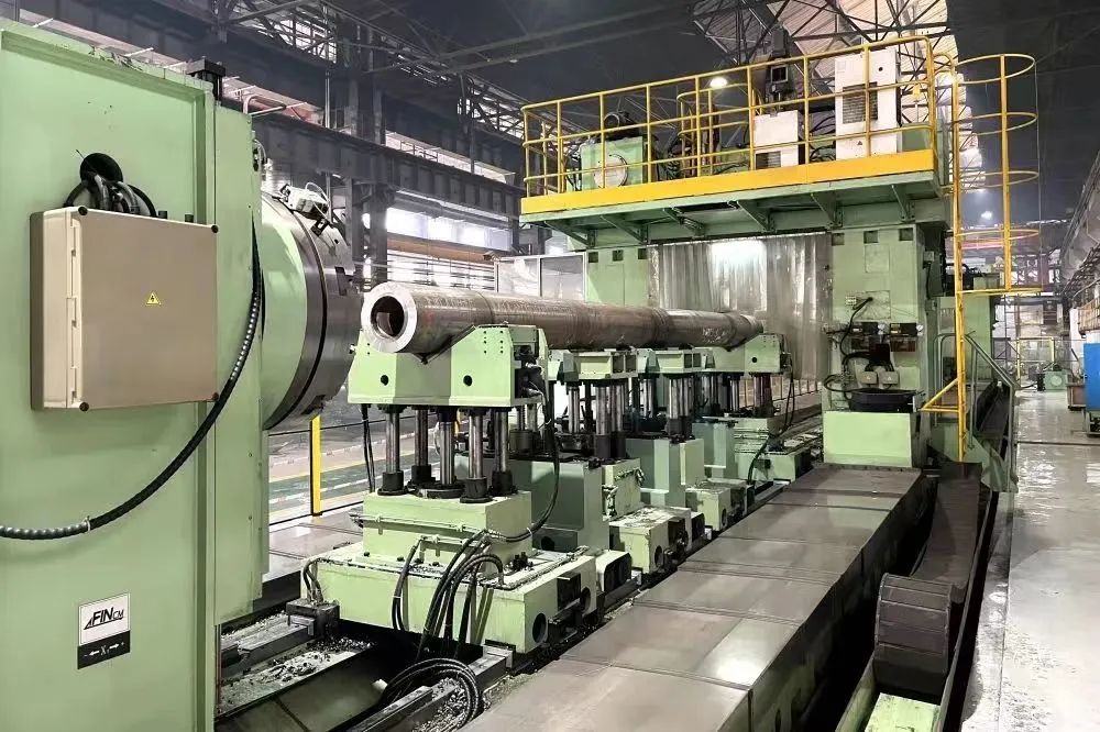 必赢亚洲·bwin(中国区)官方网站