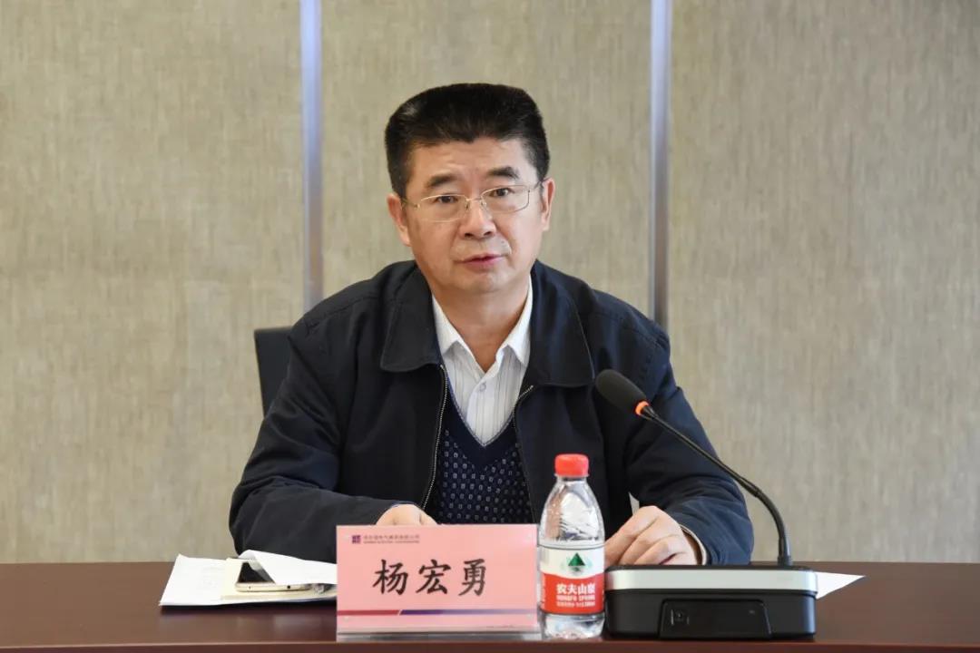 必赢亚洲·bwin(中国区)官方网站