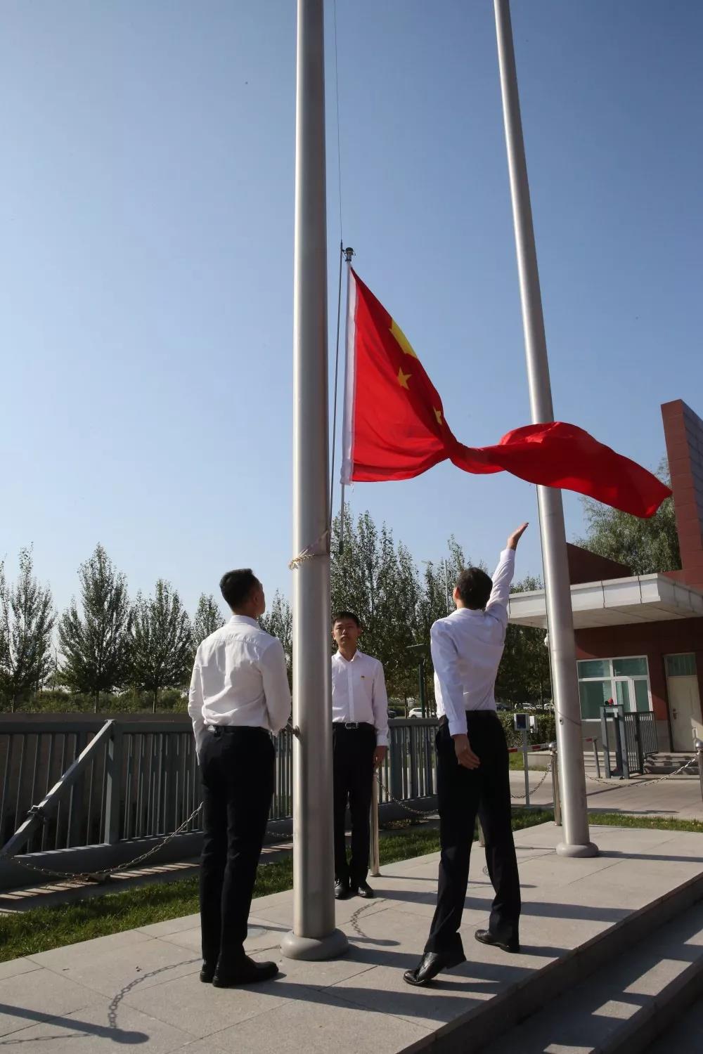 必赢亚洲·bwin(中国区)官方网站