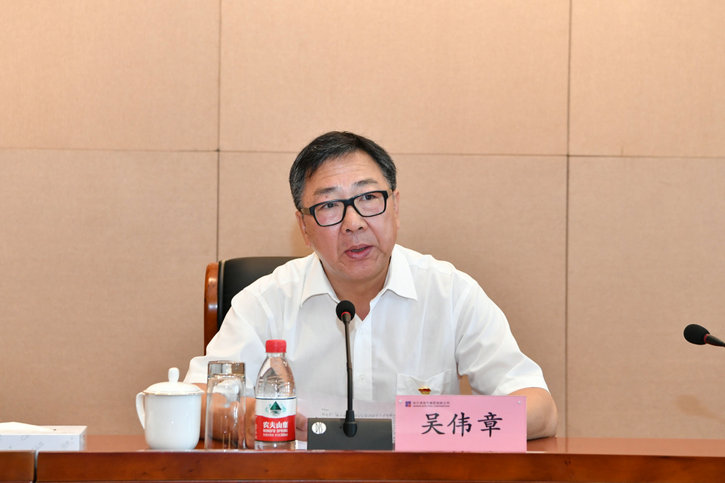 必赢亚洲·bwin(中国区)官方网站