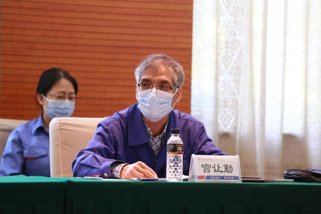 必赢亚洲·bwin(中国区)官方网站