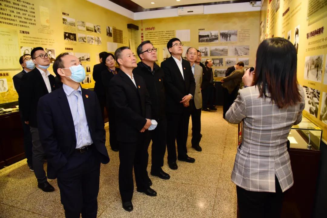 必赢亚洲·bwin(中国区)官方网站