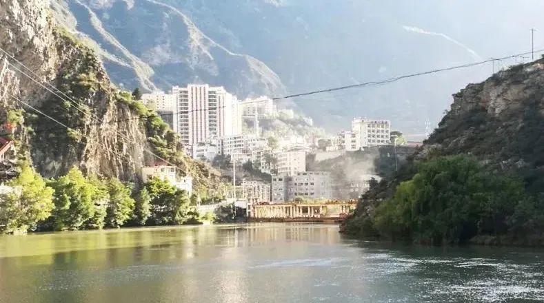 必赢亚洲·bwin(中国区)官方网站