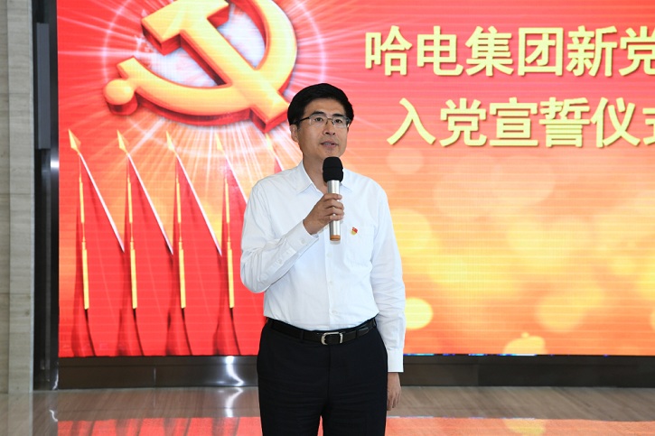 必赢亚洲·bwin(中国区)官方网站