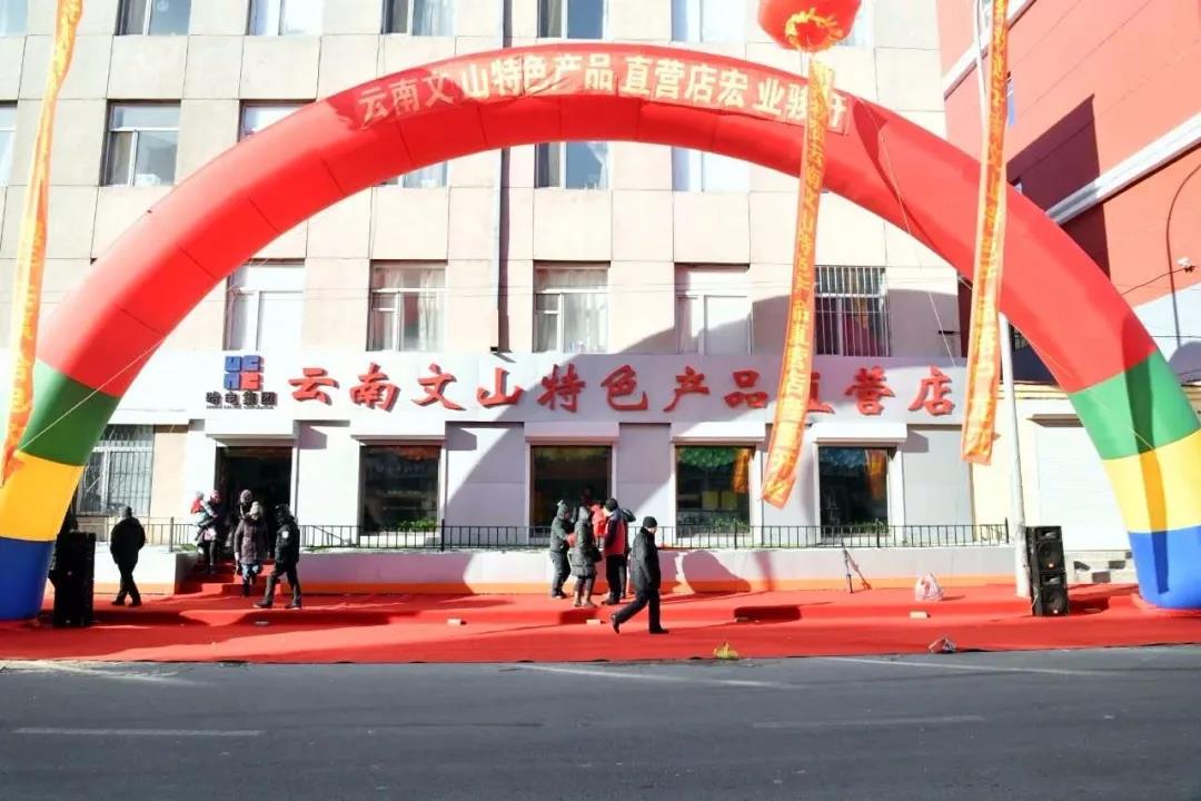 必赢亚洲·bwin(中国区)官方网站