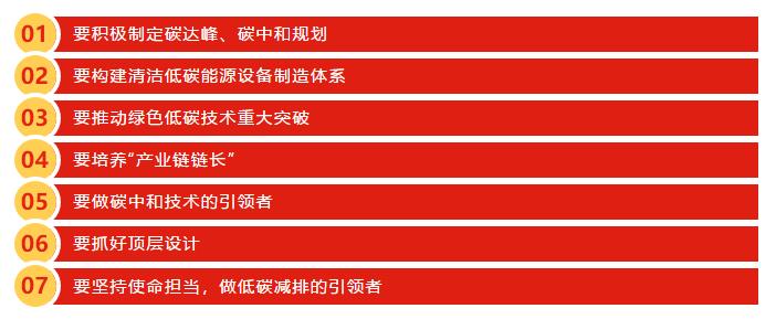 必赢亚洲·bwin(中国区)官方网站