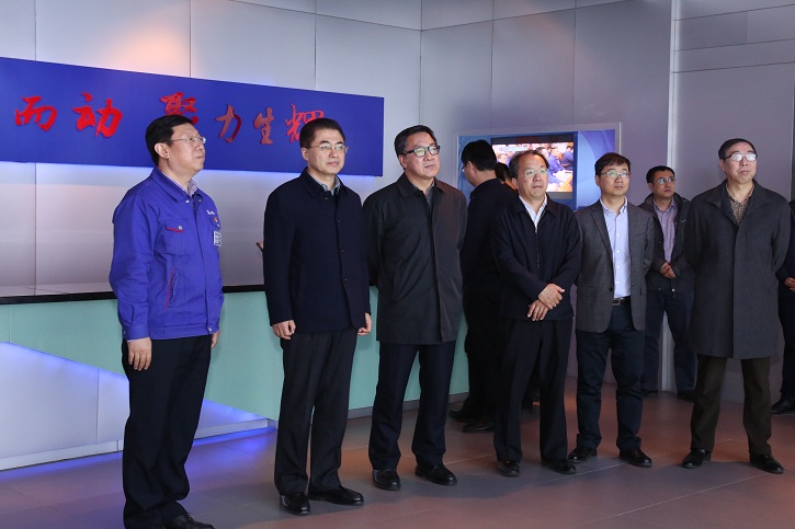 必赢亚洲·bwin(中国区)官方网站