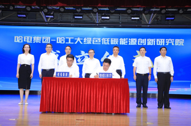 必赢亚洲·bwin(中国区)官方网站