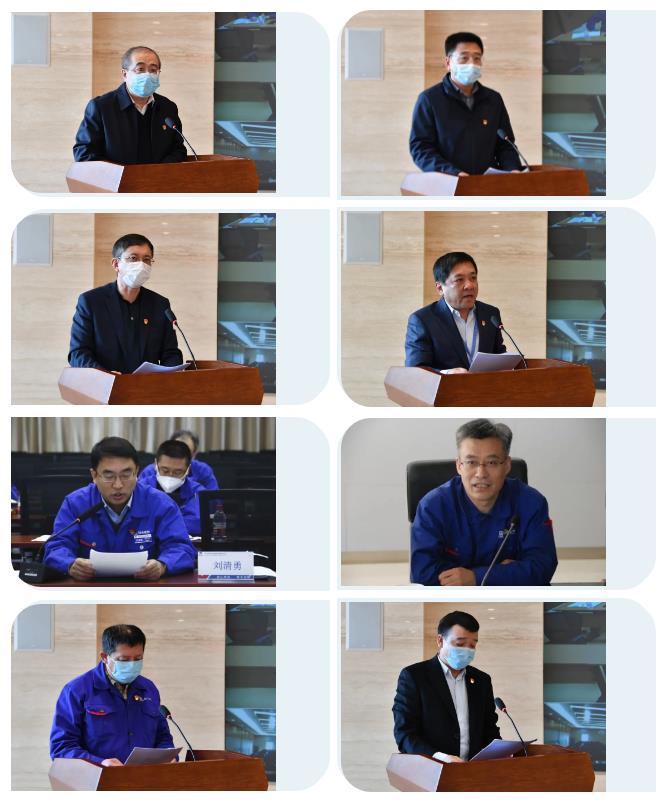 必赢亚洲·bwin(中国区)官方网站