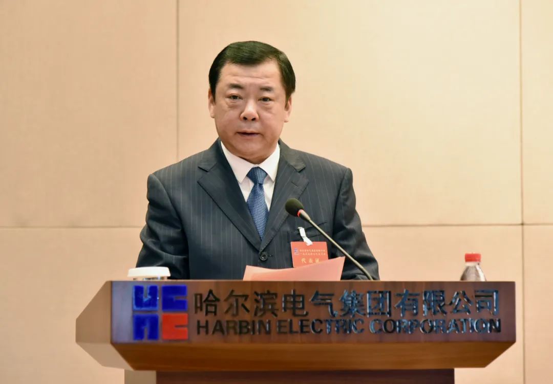 必赢亚洲·bwin(中国区)官方网站