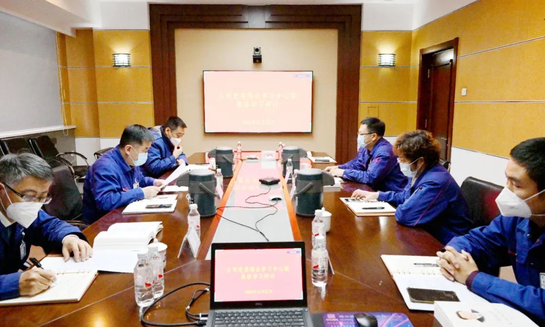 必赢亚洲·bwin(中国区)官方网站