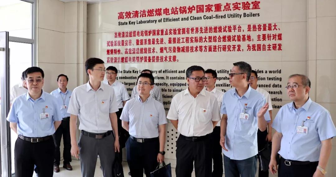 必赢亚洲·bwin(中国区)官方网站