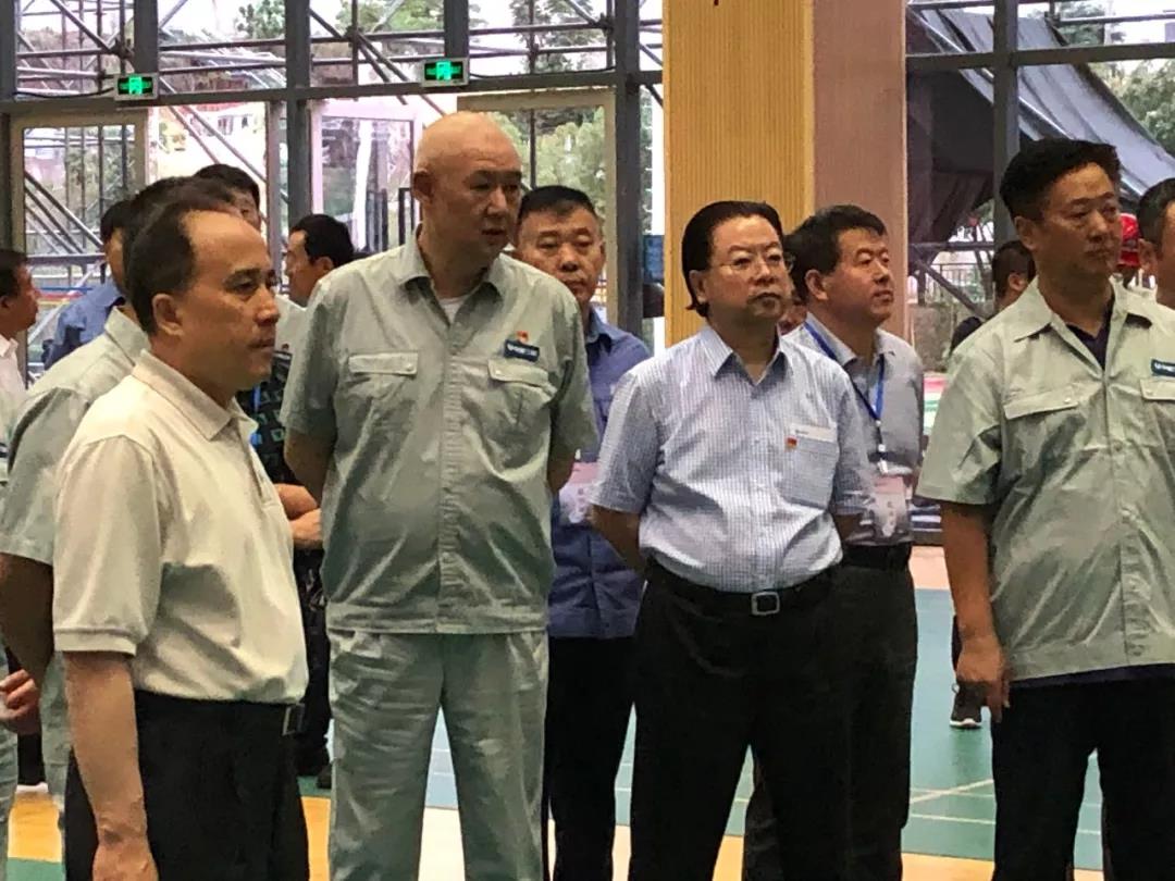 必赢亚洲·bwin(中国区)官方网站