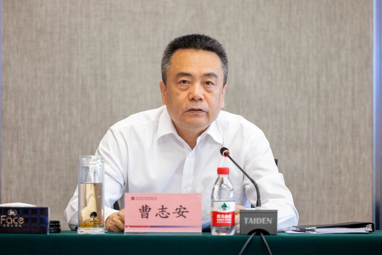 必赢亚洲·bwin(中国区)官方网站