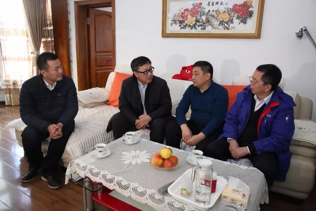 必赢亚洲·bwin(中国区)官方网站