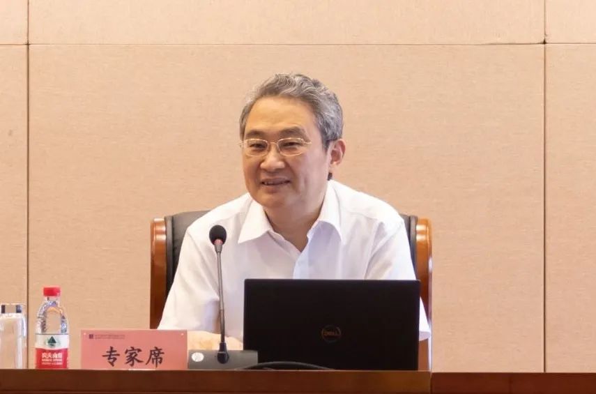 必赢亚洲·bwin(中国区)官方网站