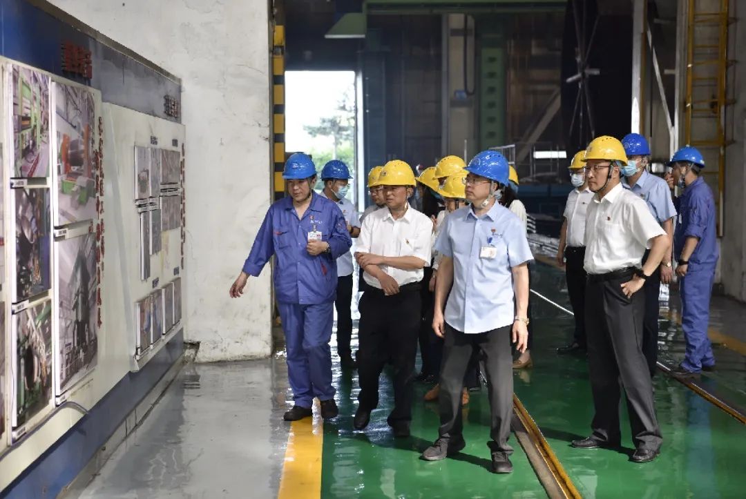 必赢亚洲·bwin(中国区)官方网站