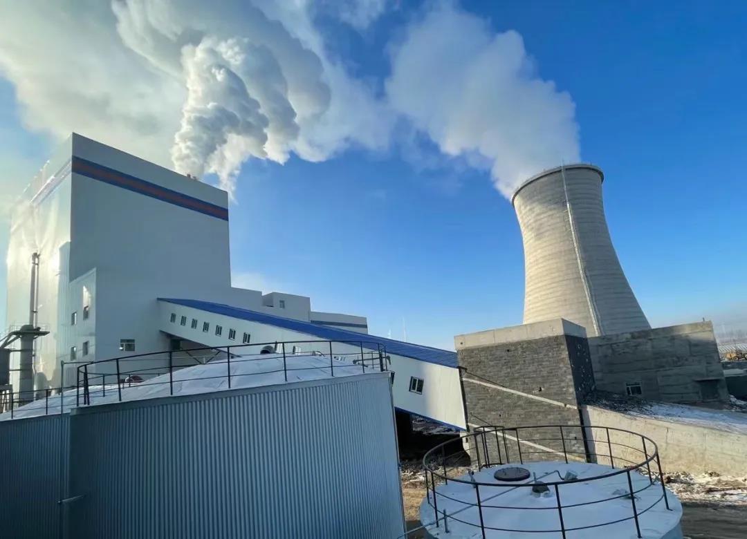 必赢亚洲·bwin(中国区)官方网站