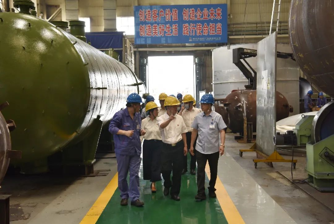 必赢亚洲·bwin(中国区)官方网站